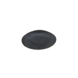 6-inch self-adhesive Liner Patch for EPDM liners repair