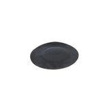 6-inch self-adhesive Liner Patch for EPDM liners repair