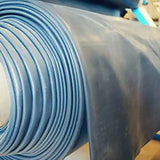 45mm EPDM Pond Liner for waterproofing ponds, fish-safe and flexible with 20-year warranty