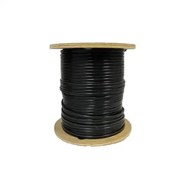 Lv Night Lighting Cable flexible weather-resistant outdoor lighting cable for garden and path lights