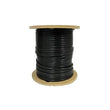 Lv Night Lighting Cable flexible weather-resistant outdoor lighting cable for garden and path lights