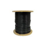 Lv Night Lighting Cable flexible weather-resistant outdoor lighting cable for garden and path lights