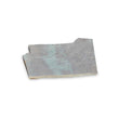 Mottled Purple Valley Run Slate