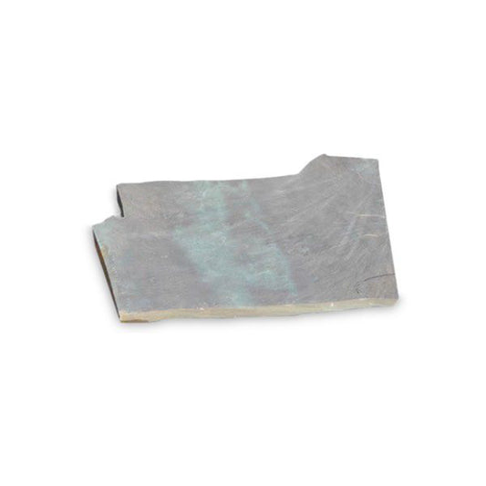 Mottled Purple Valley Run Slate