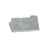 Mottled Purple Valley Run Slate