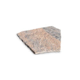 Muskoka Peach Flagstone