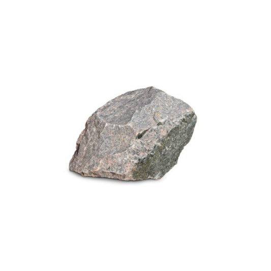 Muskoka Peach Granite