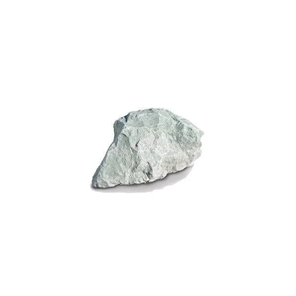 Royal Green Marble stone with mint green hues for garden accents and engravings