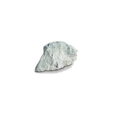 Royal Green Marble stone with mint green hues for garden accents and engravings