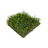 Pro-Trade Apple Supreme Synthetic Turf 80 oz.
