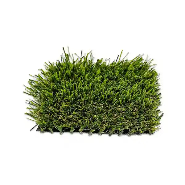 Pro-Trade Apple Supreme Synthetic Turf 80 oz.