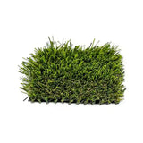 Pro-Trade Apple Supreme Synthetic Turf 80 oz.