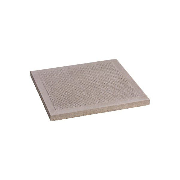 Patio Sidewalk Slabs