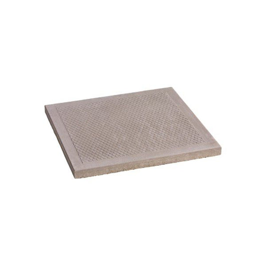 Patio Sidewalk Slabs