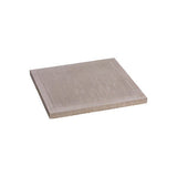 Patio Sidewalk Slabs