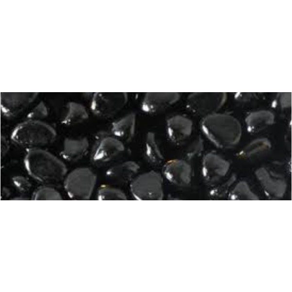 Fire Glass