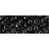 Fire Glass