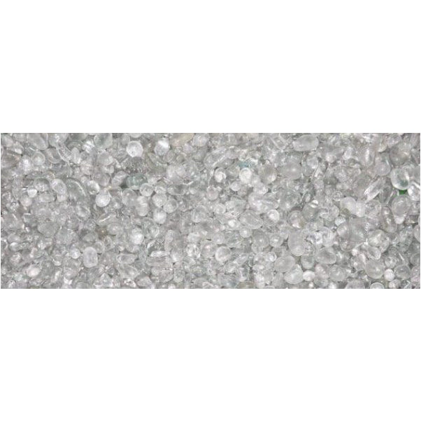 Fire Glass
