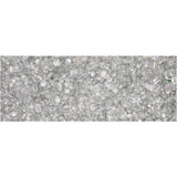 Fire Glass