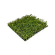 Pro-Trade Pet Supreme Synthetic Turf 50 oz.