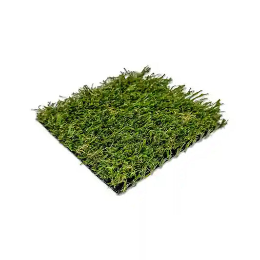 Pro-Trade Pet Supreme Synthetic Turf 50 oz.