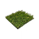 Pro-Trade Pet Supreme Synthetic Turf 50 oz.