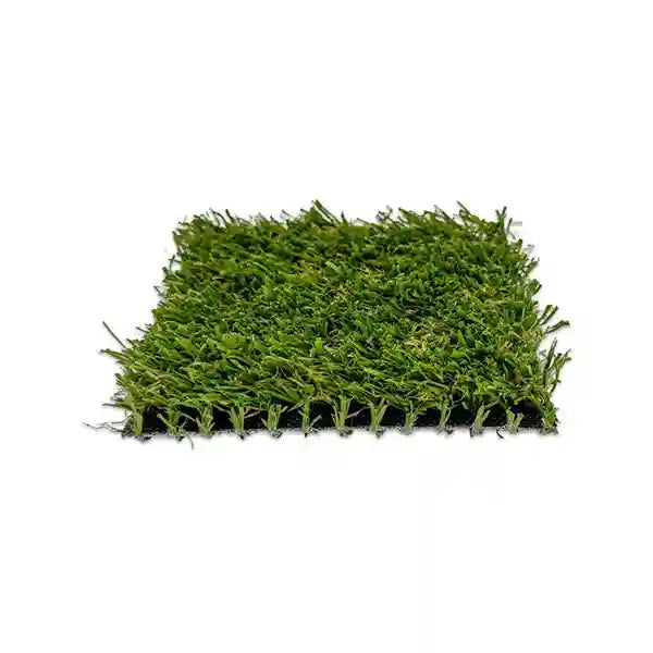 Pro-Trade Pet Supreme Synthetic Turf 50 oz.