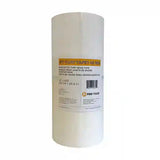 Pro-Trade Synthetic Turf Seam Tape 12 Inch