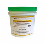 Pro-Trade Synthetic Turf Commercial Grade Adhesive