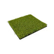 Pro-Trade Augusta Supreme Synthetic Turf 50 oz.