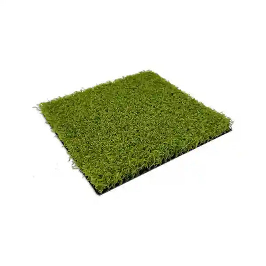 Pro-Trade Augusta Supreme Synthetic Turf 50 oz.