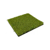 Pro-Trade Augusta Supreme Synthetic Turf 50 oz.