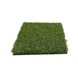 Pro-Trade Augusta Supreme Synthetic Turf 50 oz.
