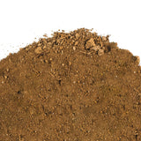 Clean Fill/Unscreened Topsoil