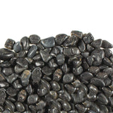 Polished Stone Black