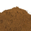 Regular Soil