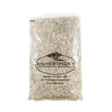 3/4 inch clear gravel aggregate for drainage and landscaping projects