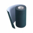 Self Adhesive Seaming Tape For Artfical Grass