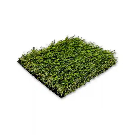 Pro-Trade Apple Light Synthetic Turf 50 oz.