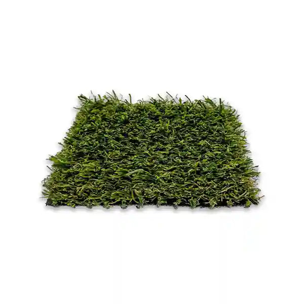 Pro-Trade Apple Light Synthetic Turf 50 oz.