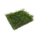Pro-Trade Apple Professional Synthetic Turf 65 oz.
