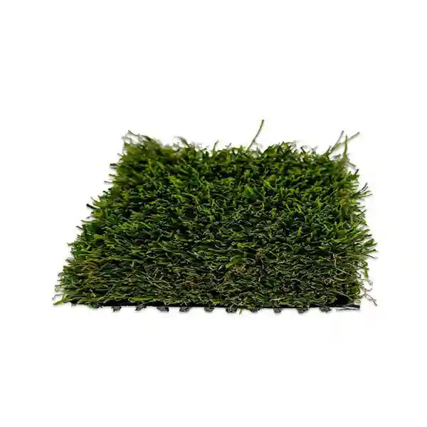 Pro-Trade Apple Professional Synthetic Turf 65 oz.