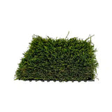 Pro-Trade Apple Professional Synthetic Turf 65 oz.