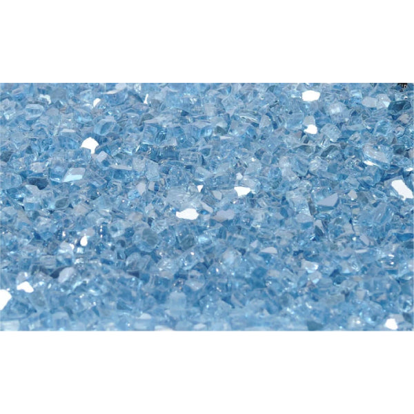 Fire Glass
