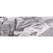 Grey armour stone blocks resistant to wear and erosion priced per pound and ton