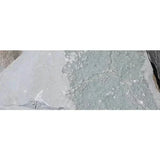 Armour Stone Caramel Mint large quarried natural stone blocks light grey to green resistant to erosion