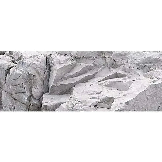 Grey armour stone blocks resistant to wear and erosion priced per pound and ton