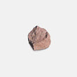 Autumn Red natural quarried stone with rich red and green marble, ideal for retaining walls, priced at $0.34 per pound.