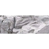 Grey armour stone blocks resistant to wear and erosion priced per pound and ton