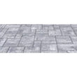 Beacon Hill Flagstone natural look soft blended colors for landscaping projects